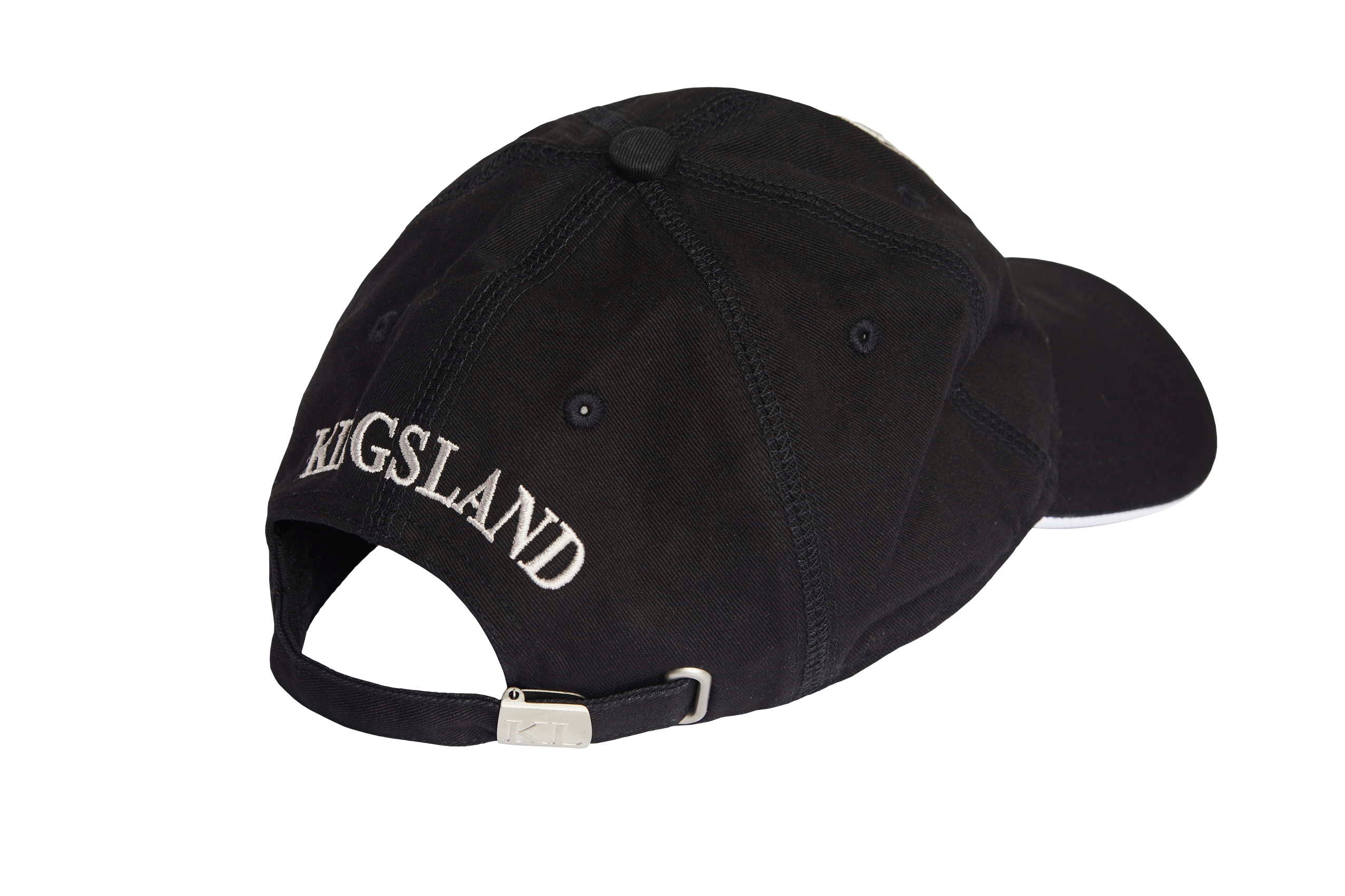 Mütze Classic Unisex Cap