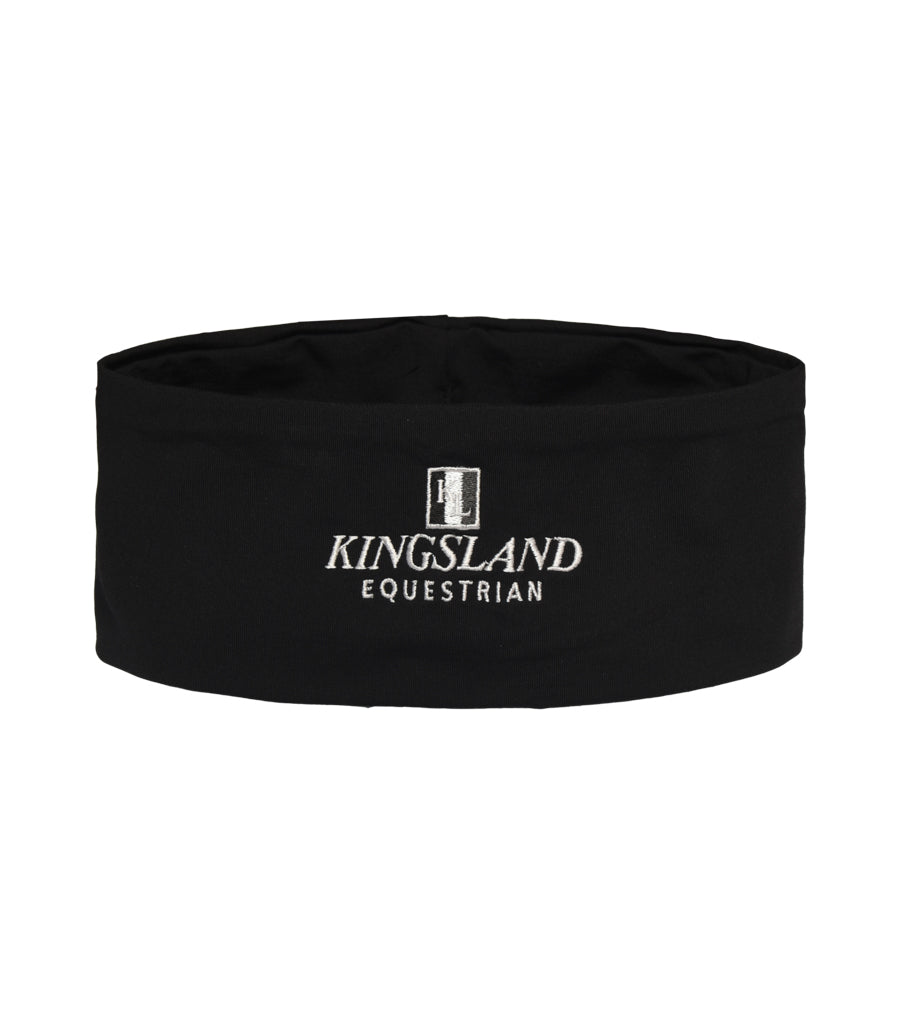 Mütze KL Classic Unisex Fleece Headband