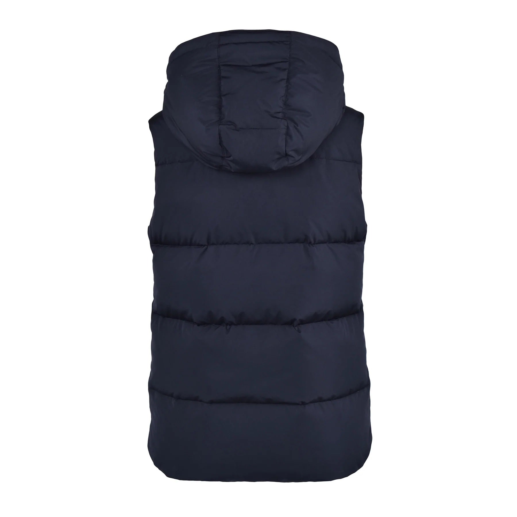 Vest Classic Unisex Down Body Warmer