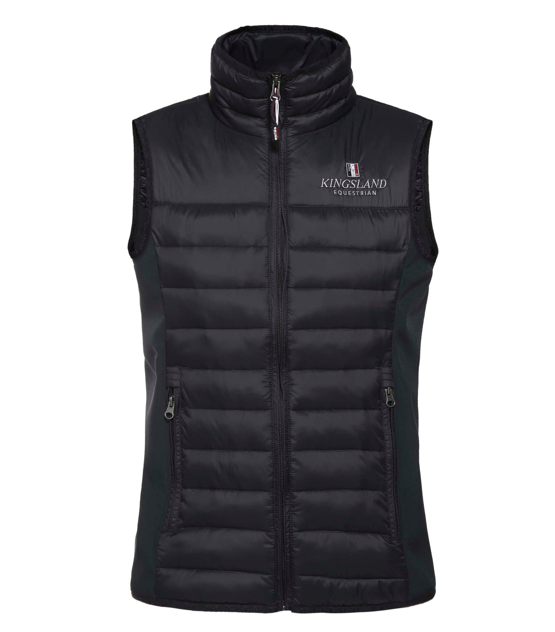 Weste Classic Unisex Body Warmer