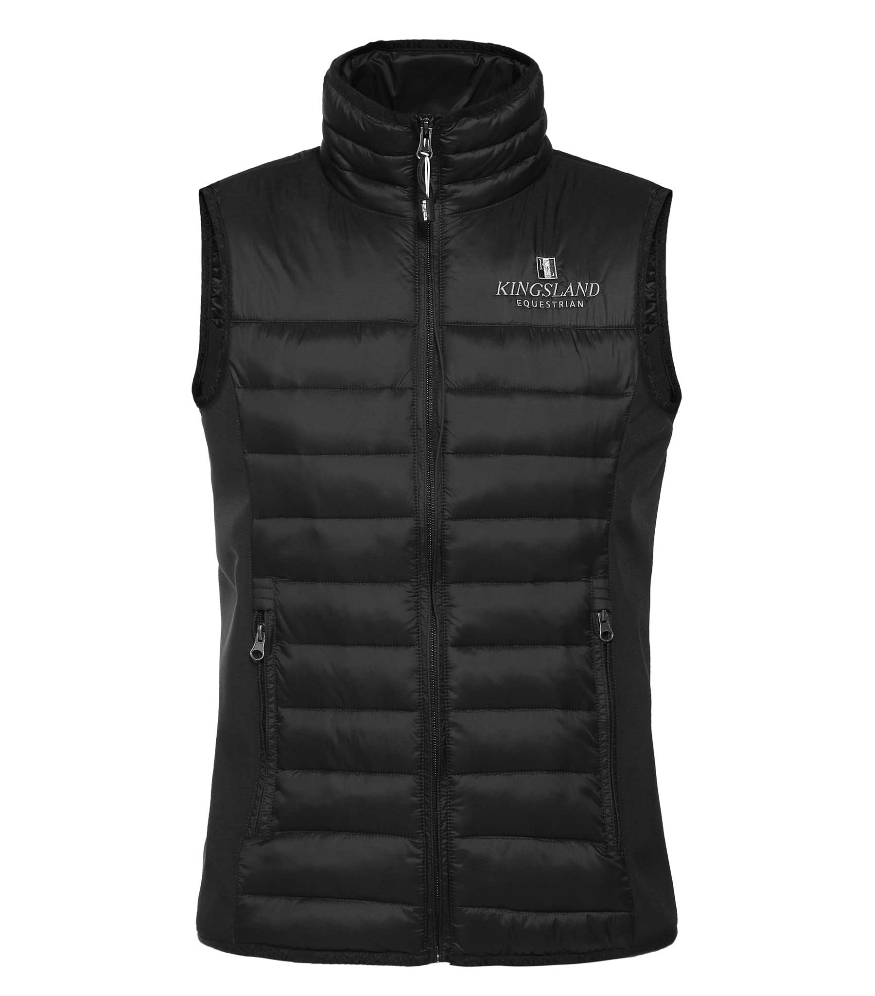 Weste Classic Unisex Body Warmer