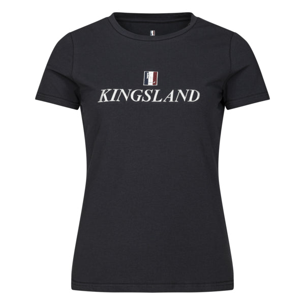 Shirt Classic Ladies T-Shirt