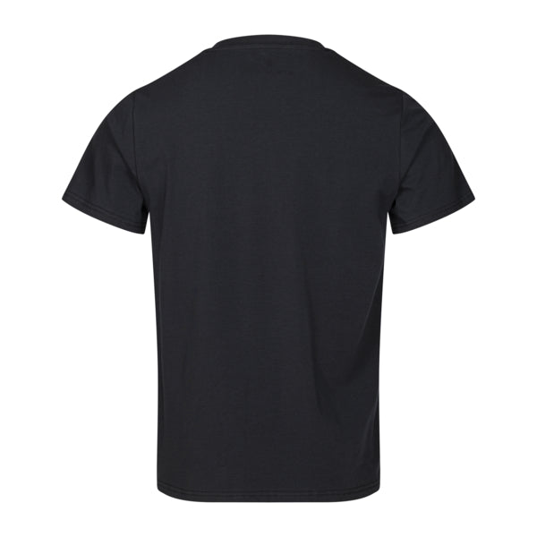 T-Shirt CLASSIC Herren - Reitstiefel Kandel - Dein Reitshop