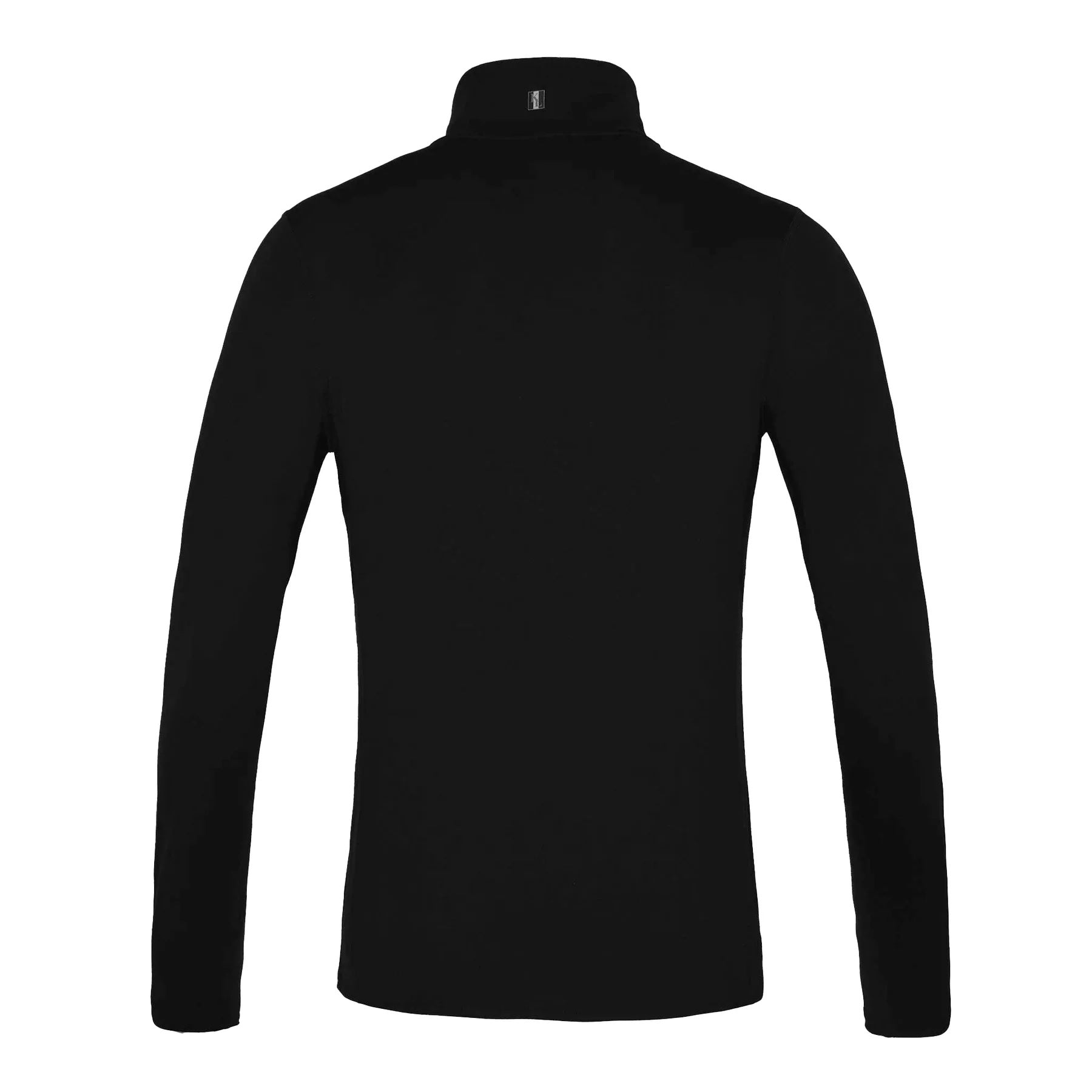 Trainingsshirt CLASSIC Herren