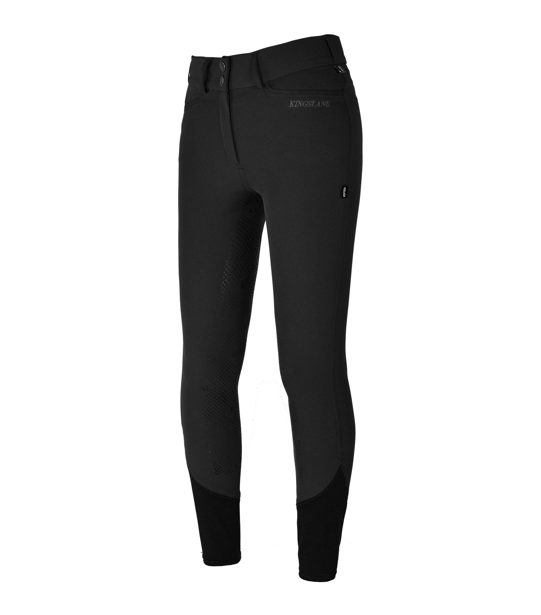 Breeches KLkadi W E-Tec F-Grip - Reitstiefel Kandel - Dein Reitshop