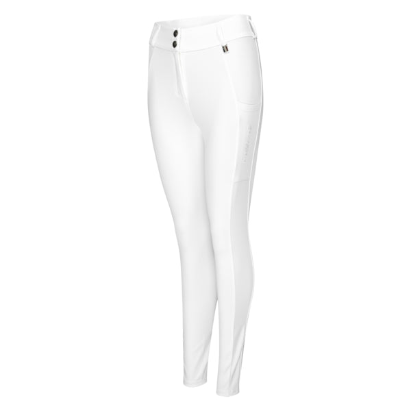 Breeches Klkaya W F-Tec6 F-Grip Breeches