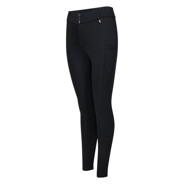 Breeches KLkaya W F-Tec6 F-Grip Breeches