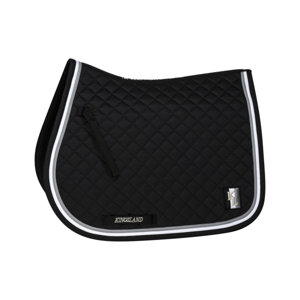 Smart Classic Jumping Saddle Pad