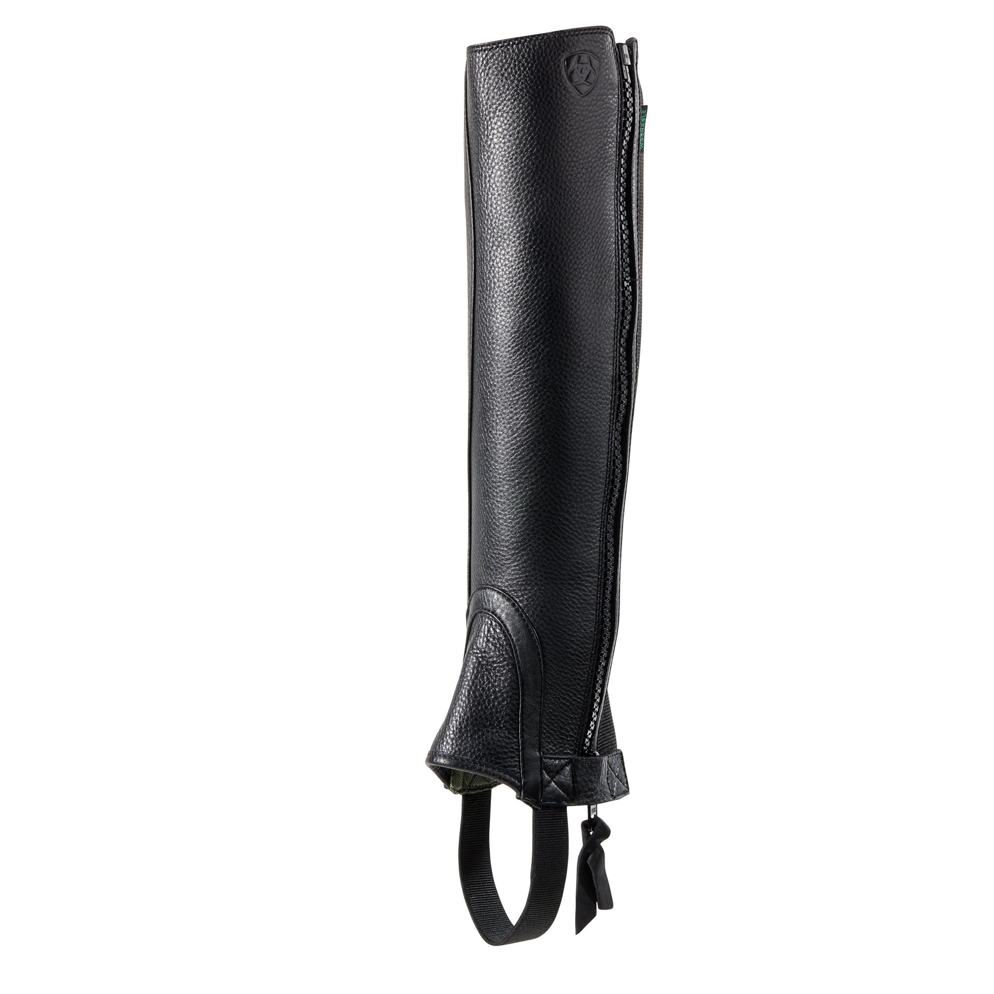 Chaps ADT Breeze Chap Half Chap nero | 10005943