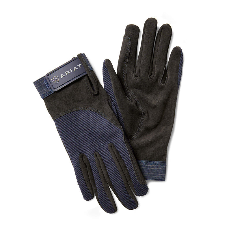 Handschuhe ADT Tek Grip Glove blue | 10011141