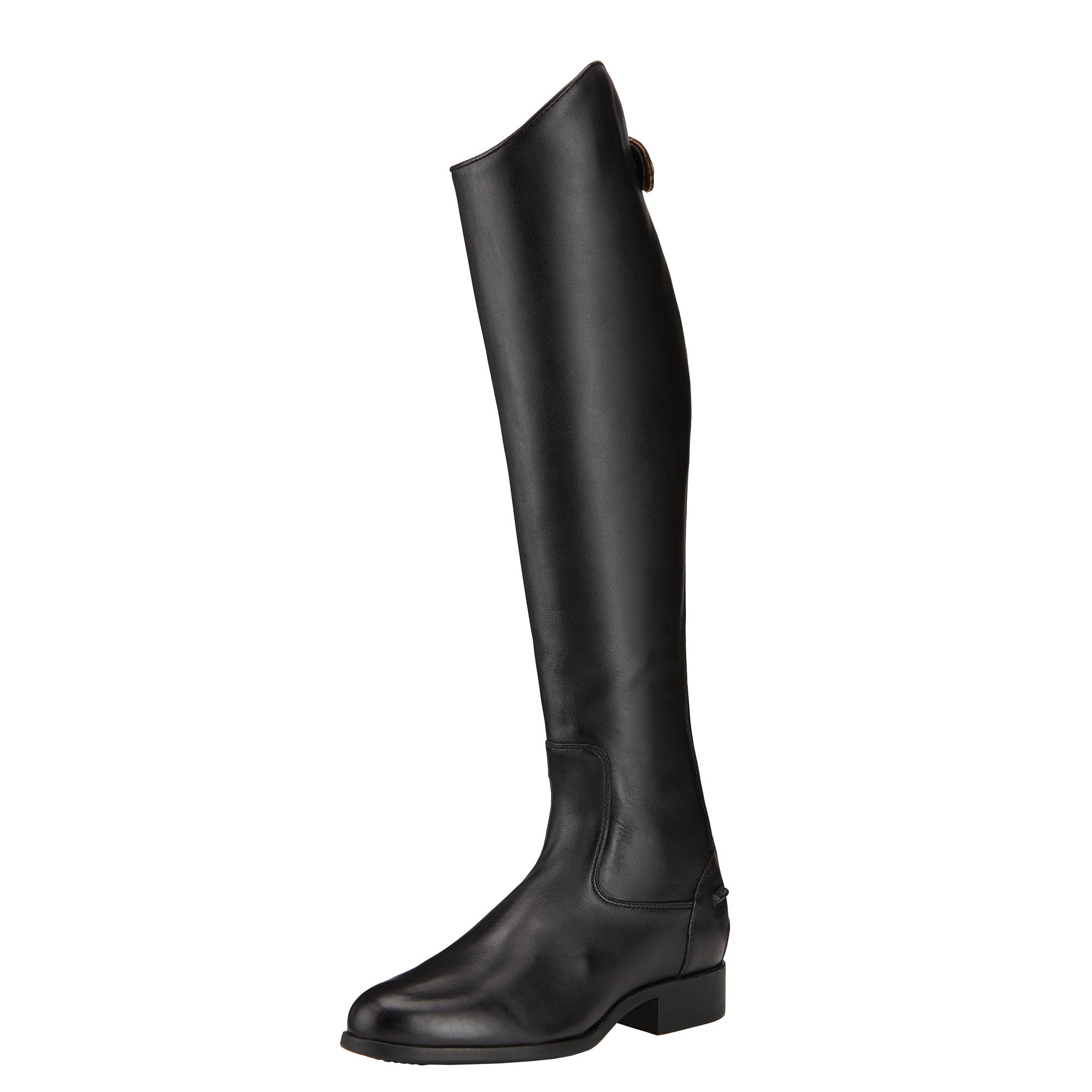 Reitstiefel HERITAGE CONTOUR DRESS