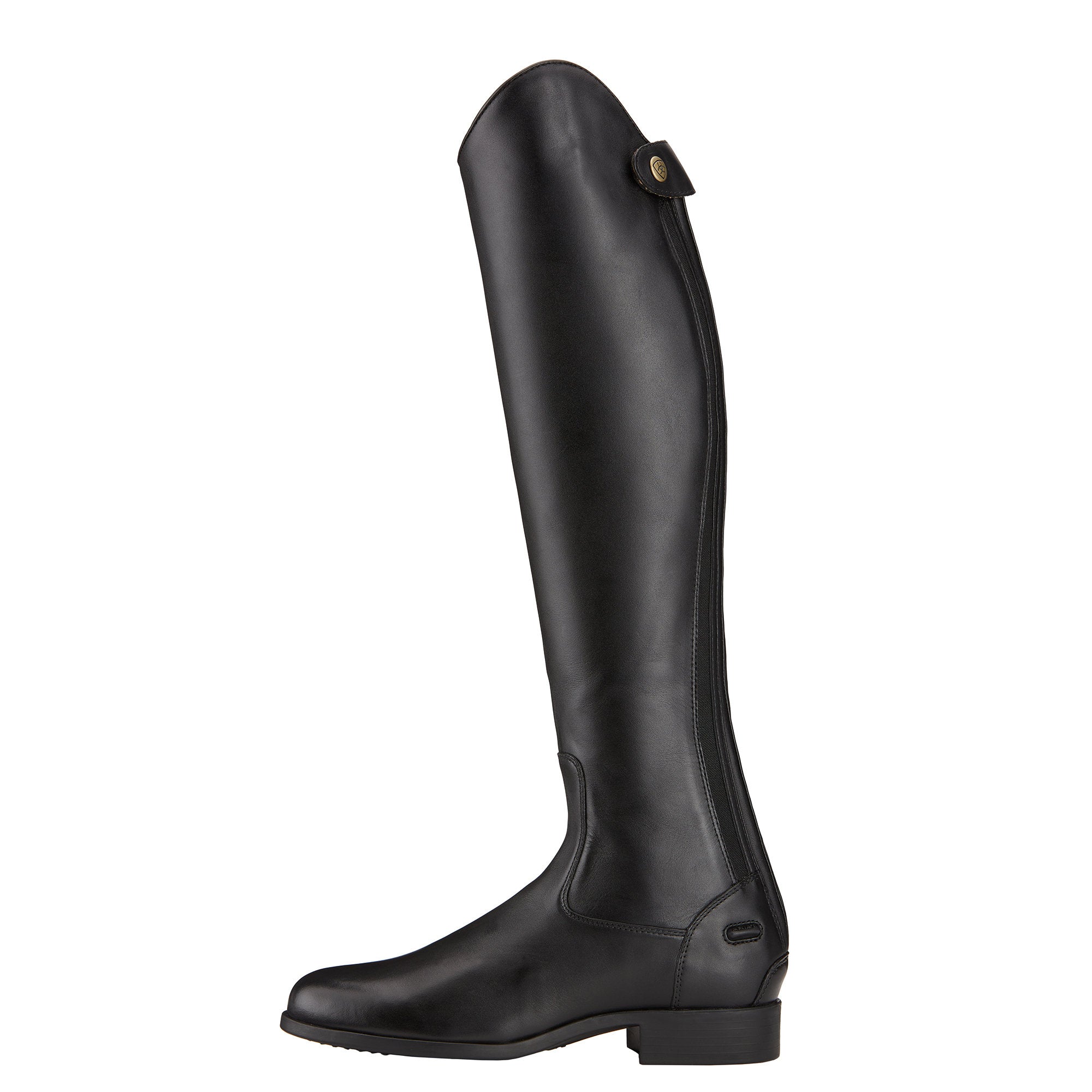 Reitstiefel HERITAGE CONTOUR DRESS