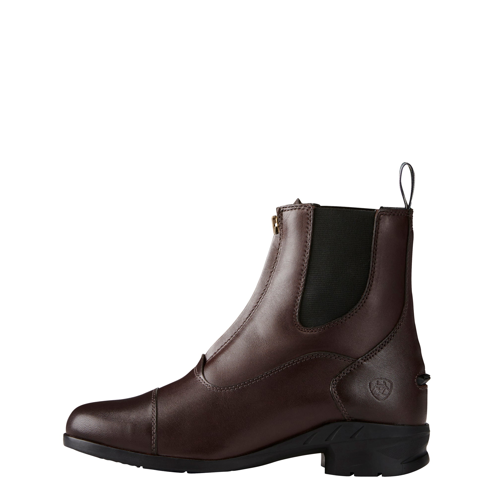 Stiefelette HERITAGE IV PADDOCK ZIP