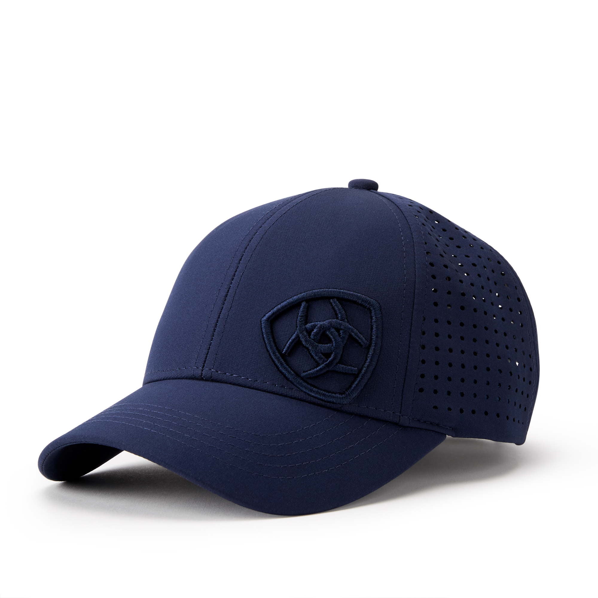 Caps ACC Tri Factor Cap deep navy | 10022588