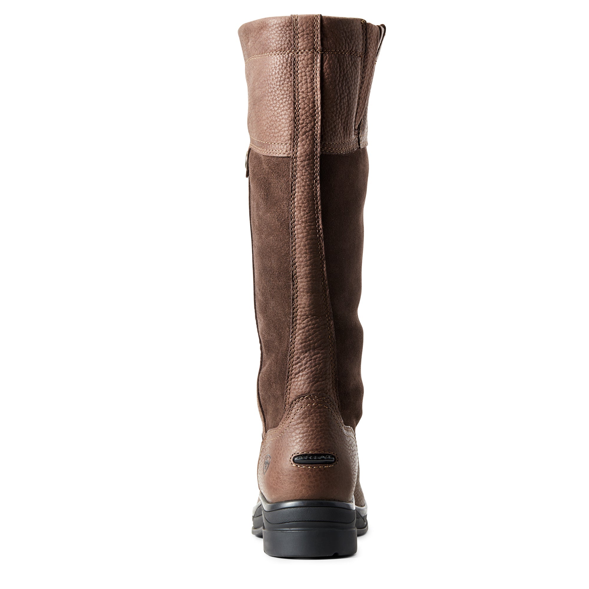 Stiefel WINDERMERE II waterproof - Reitstiefel Kandel - Dein Reitshop