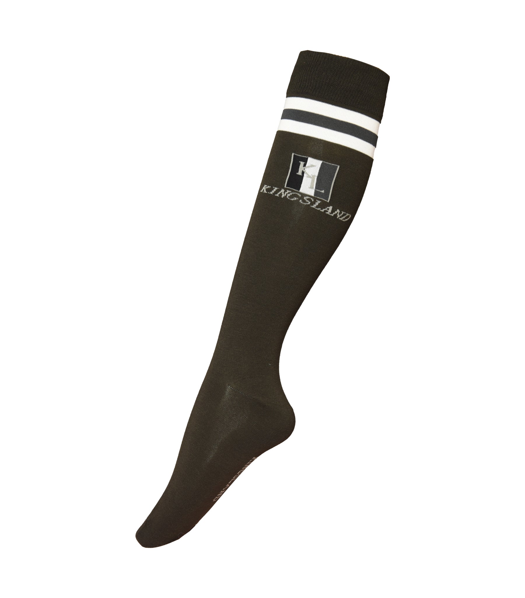 Socks Classic Limited unisex coolmax knie -sokken