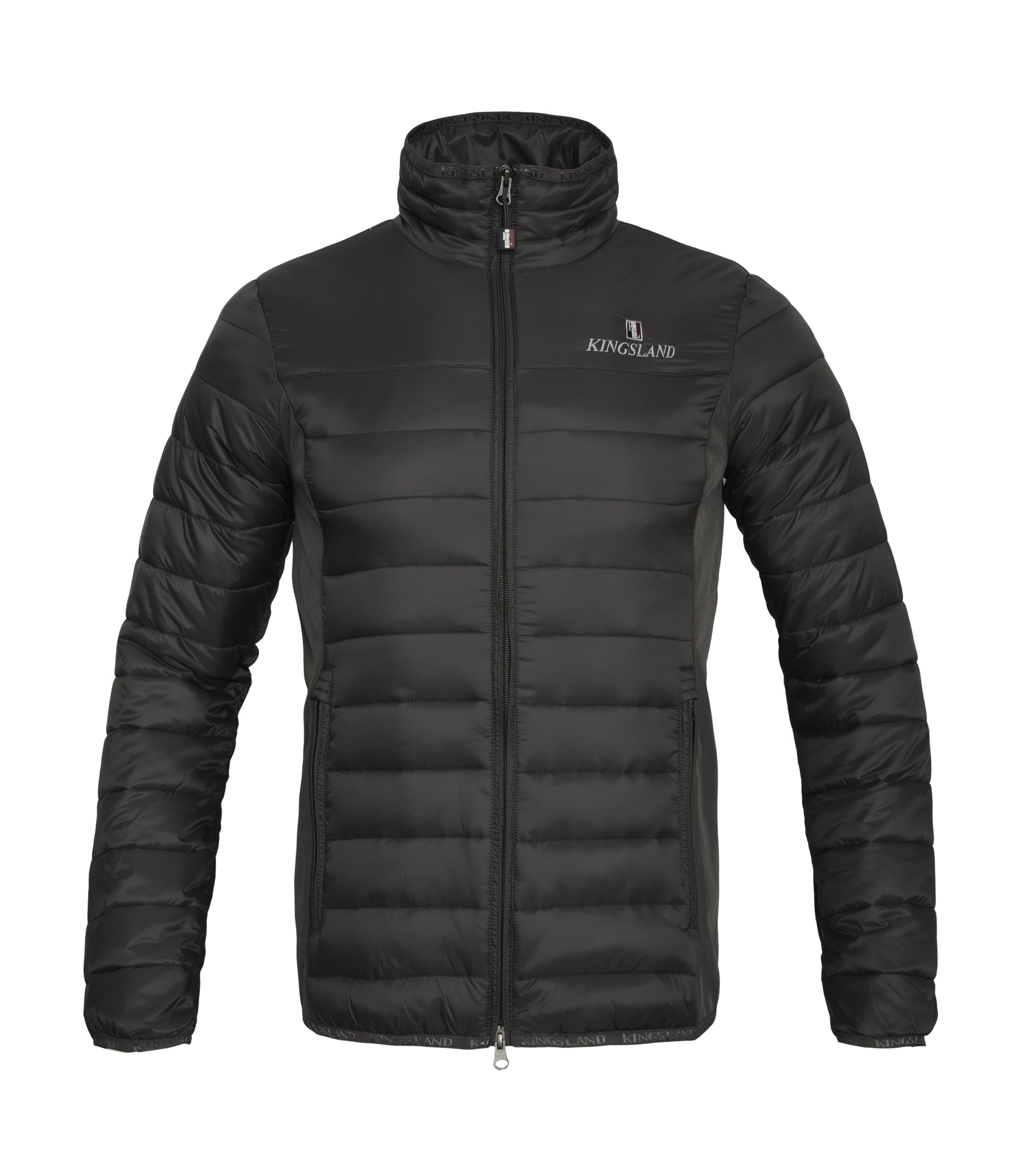 Jacket Classic Limited Jacket