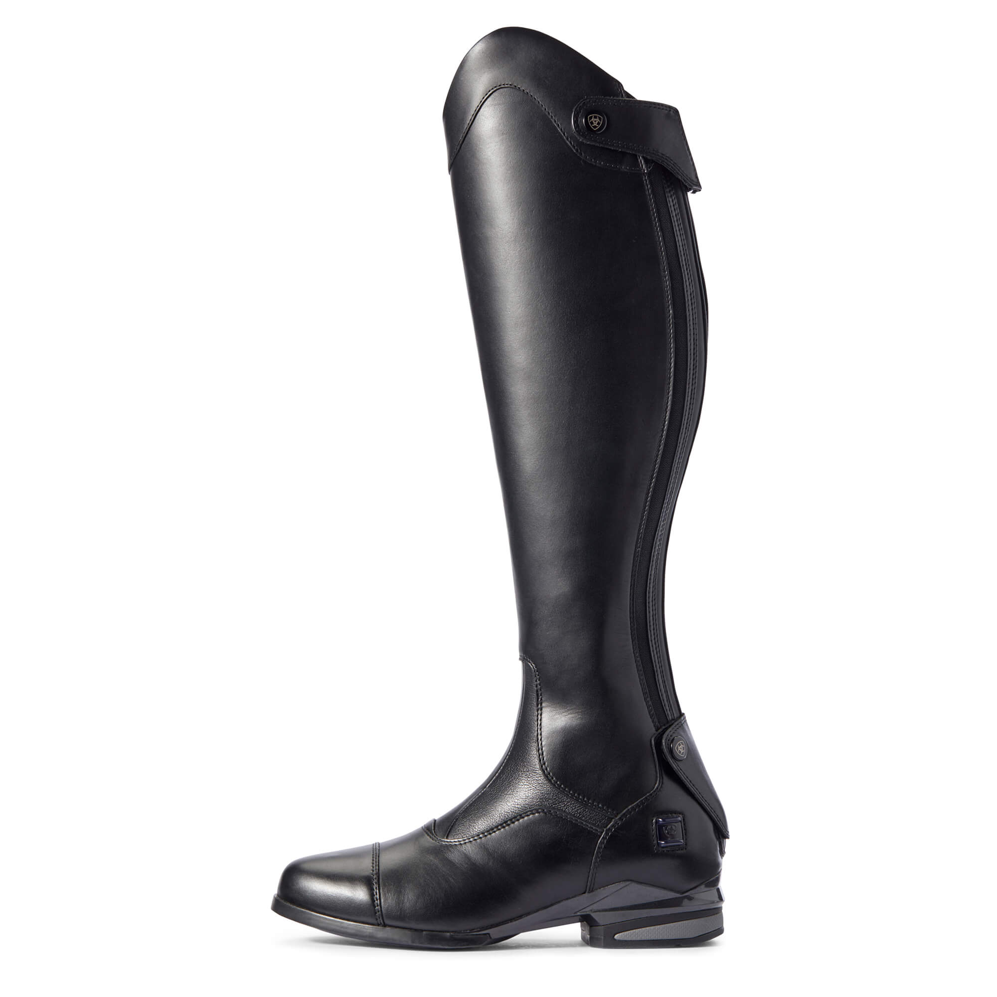 Herren Reitstiefel NITRO MAX Tall Boots