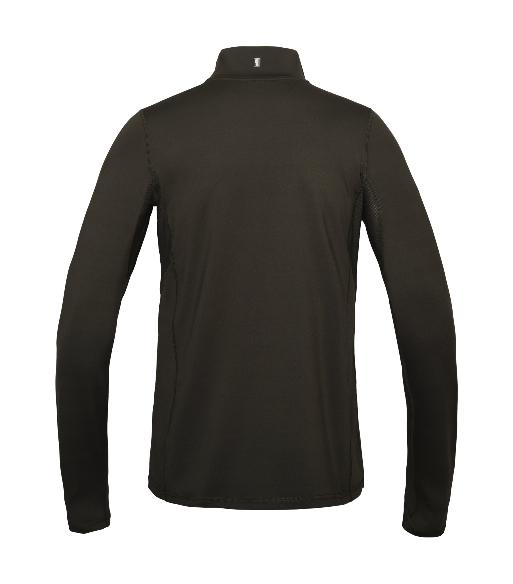 Trainingsshirt CLASSIC Herren