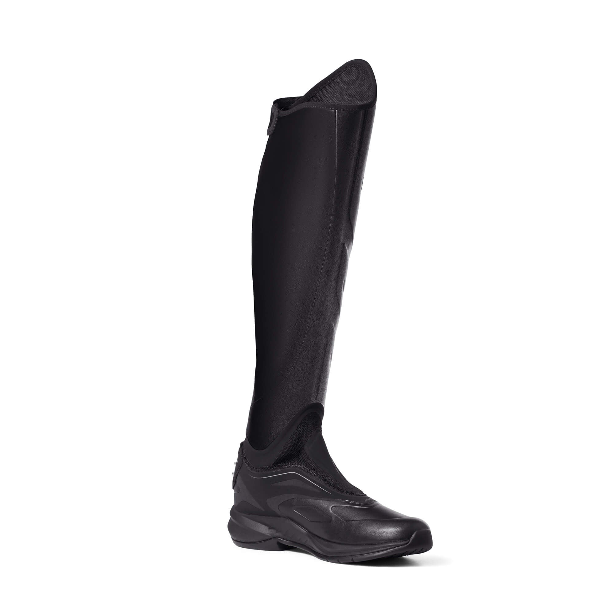 Reitstiefel ASCENT TALL