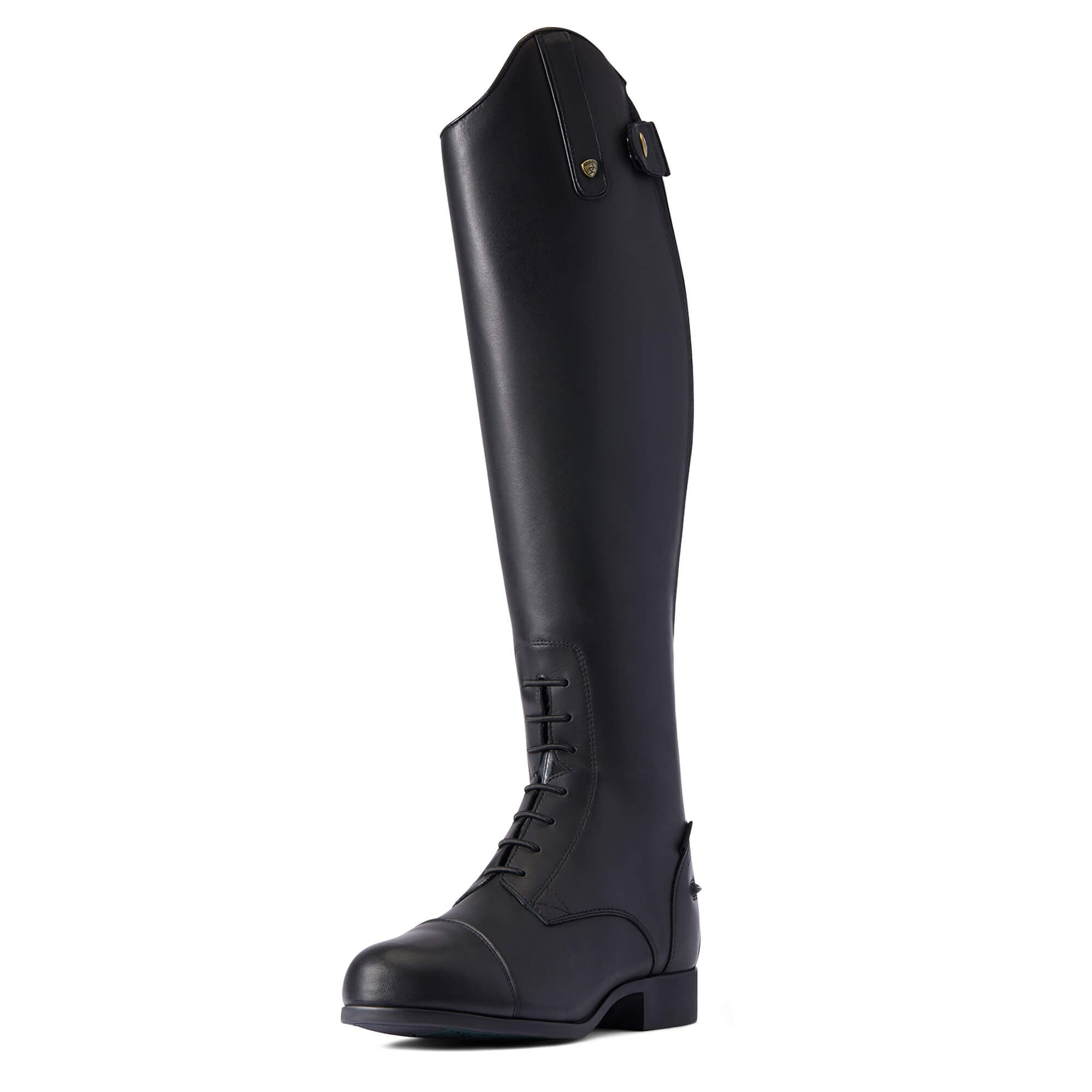 Reitstiefel HERITAGE CONTOUR II H2O Insulated