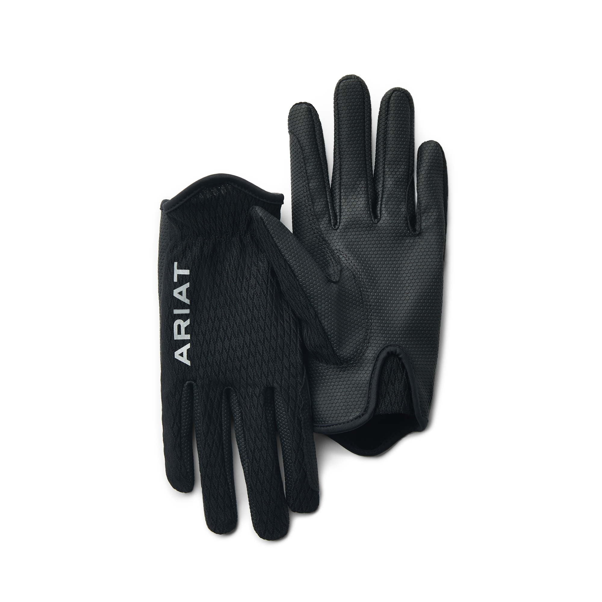 Gants ADT COOL Grip Glove black | 10040206