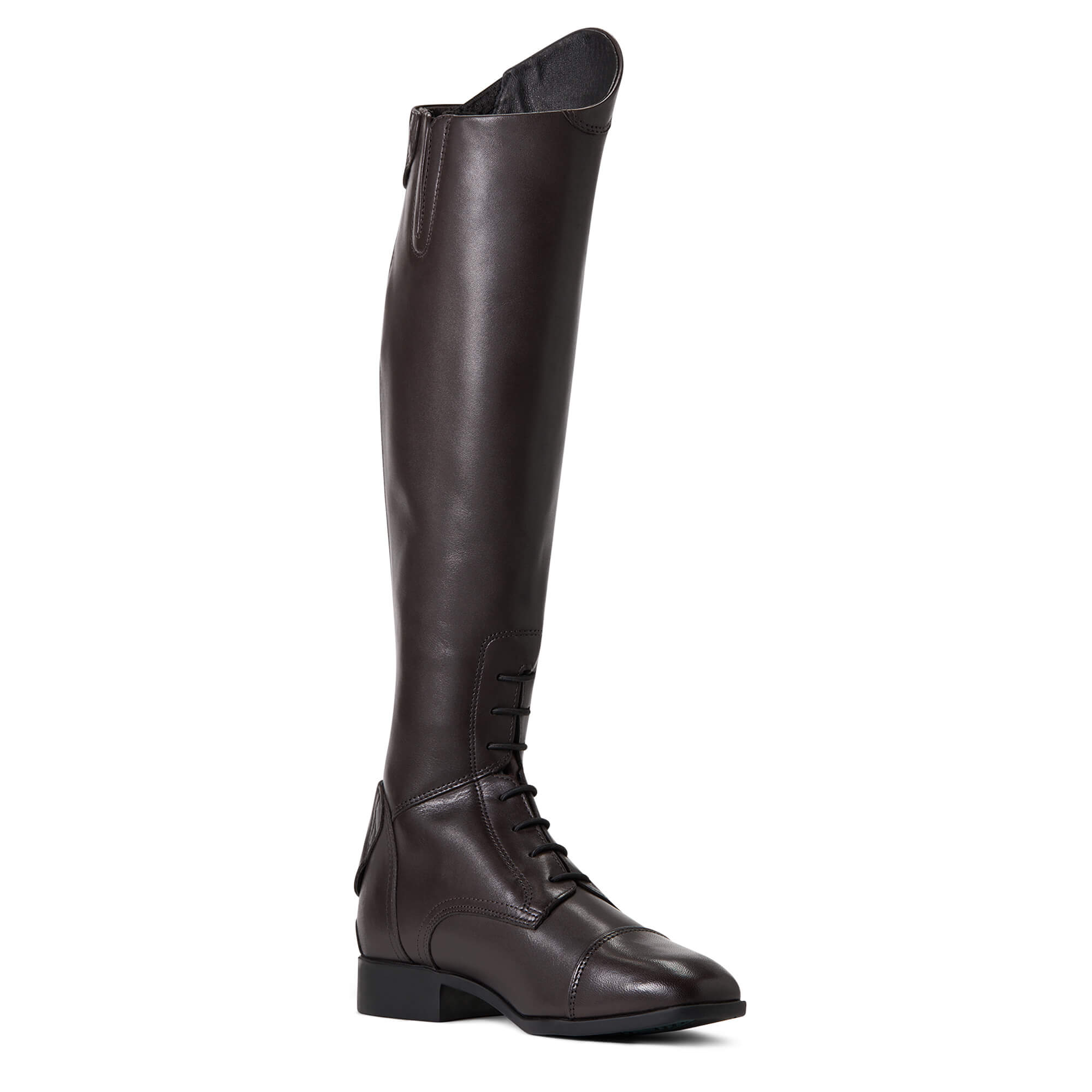 Reitstiefel PALISADE Cocoa