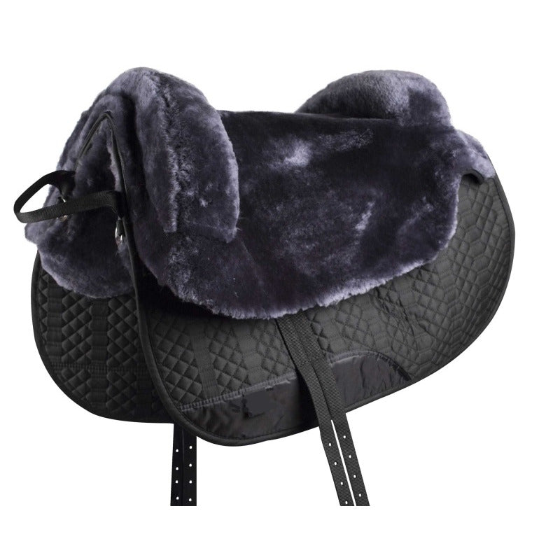 Lambskin di Fellsattel Ibero