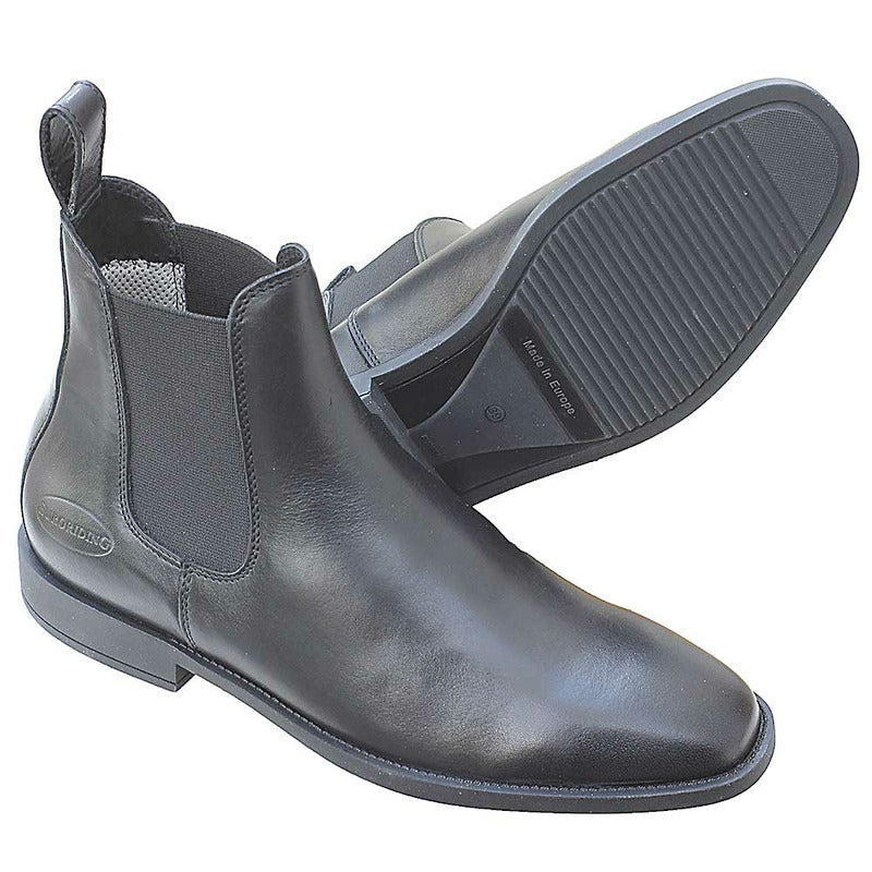 Jodhpur Boots Boots Bern