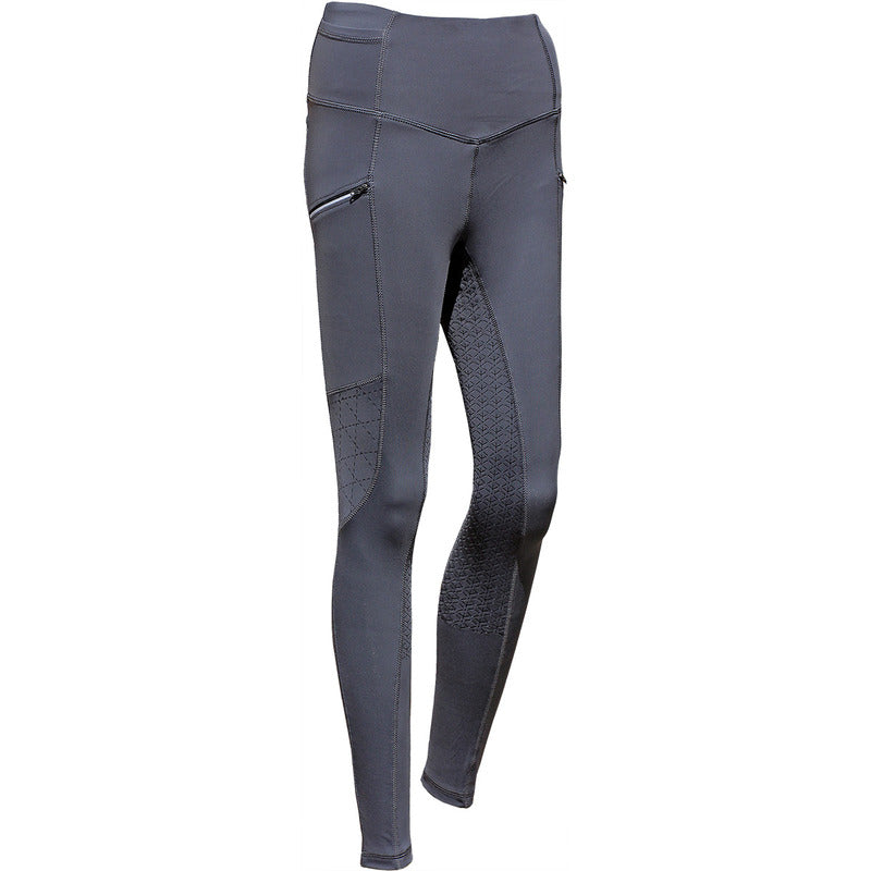 Leggings de conduite Mira