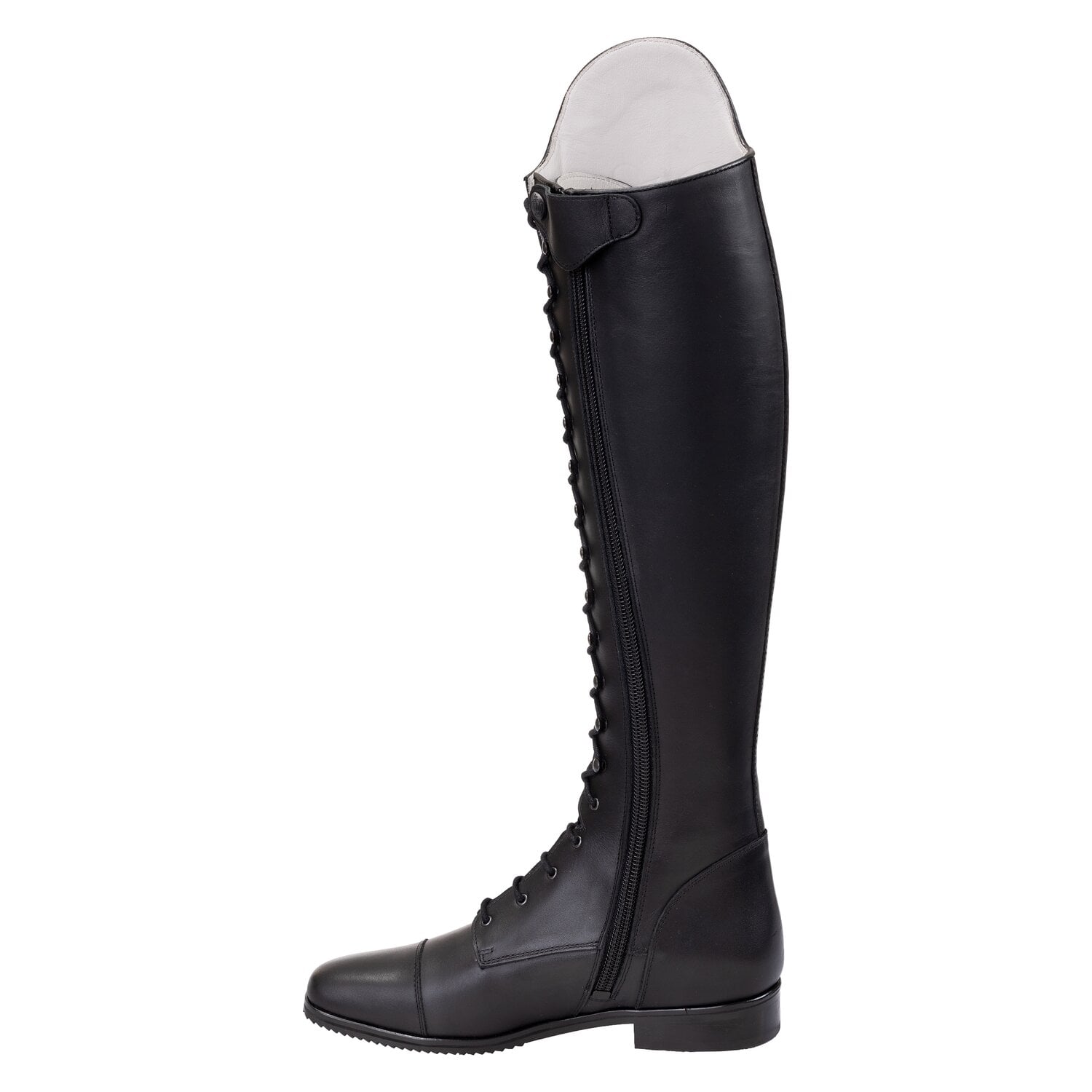 Reitstiefel Königs Milano nach Maß