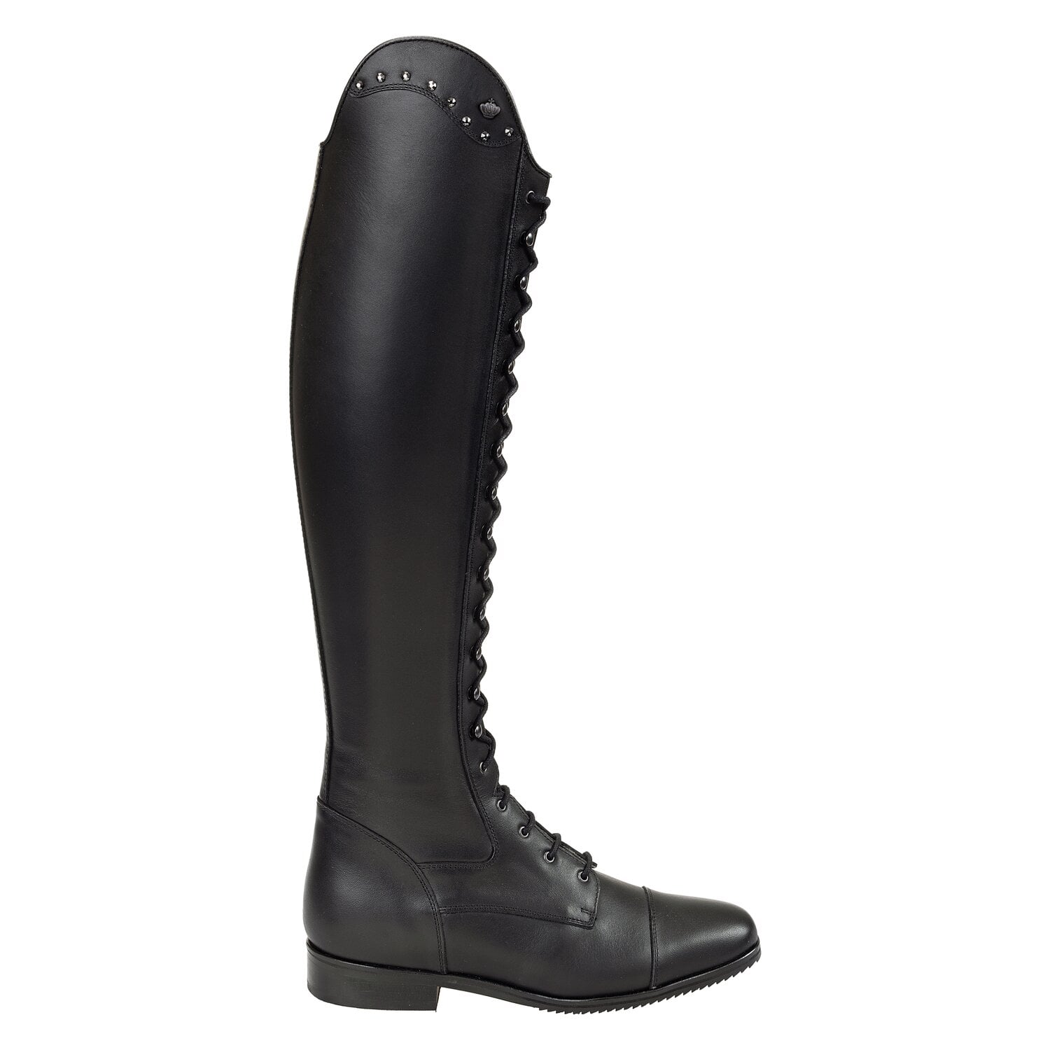 Reitstiefel Königs Milano nach Maß
