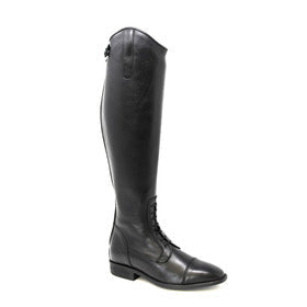 Reitstiefel Preston - Reitstiefel Kandel - Dein Reitshop