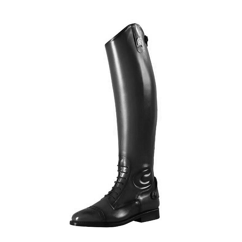 Reitstiefel Milano Sample - Reitstiefel Kandel - Dein Reitshop