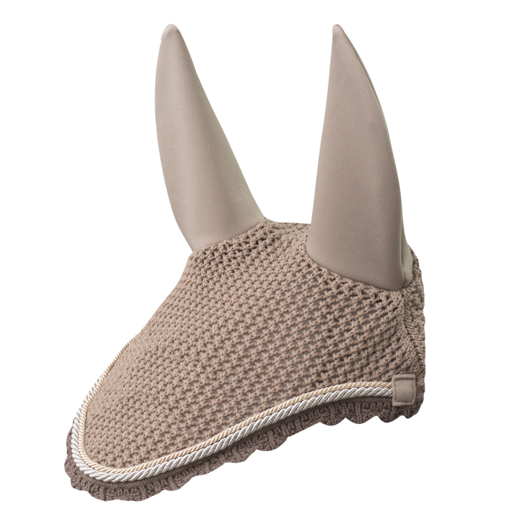 Fliegenohren Dynamite Fly Veil - Reitstiefel Kandel - Dein Reitshop