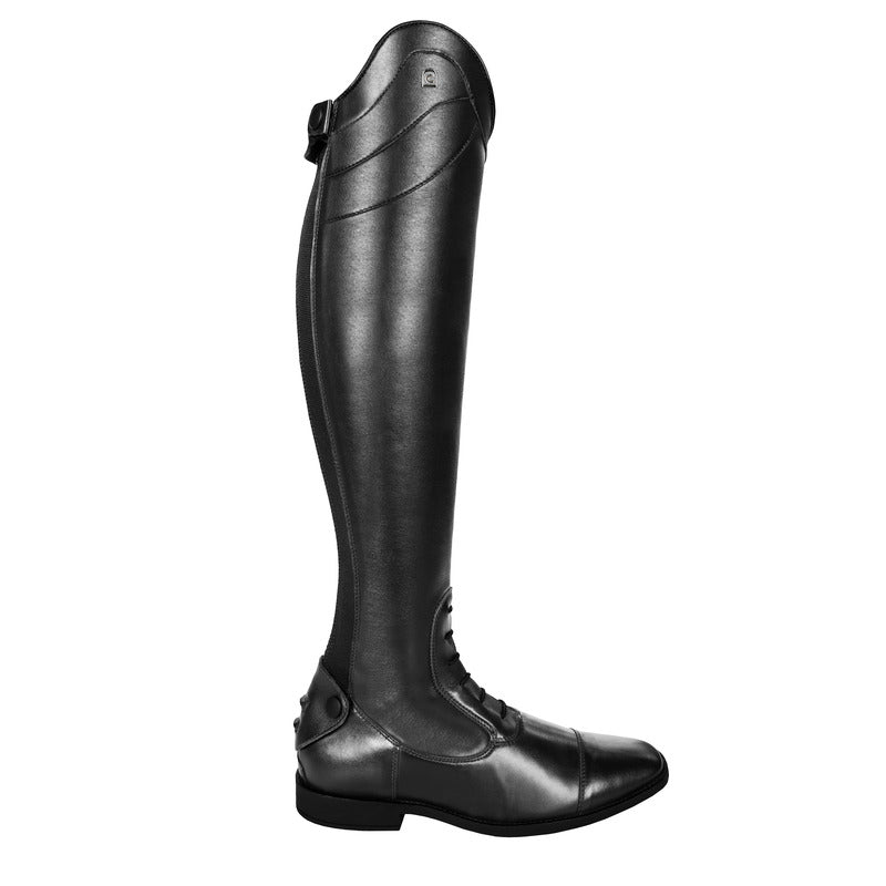 Reitstiefel Linus SLIM  Men - Reitstiefel Kandel - Dein Reitshop