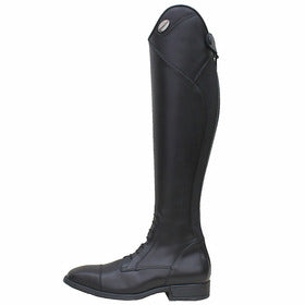 Barcelone Riding Boot