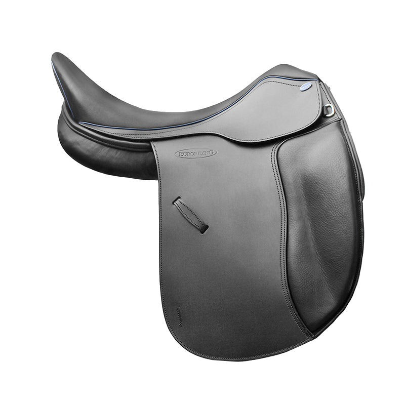 Agate Sensitive dressage saddle