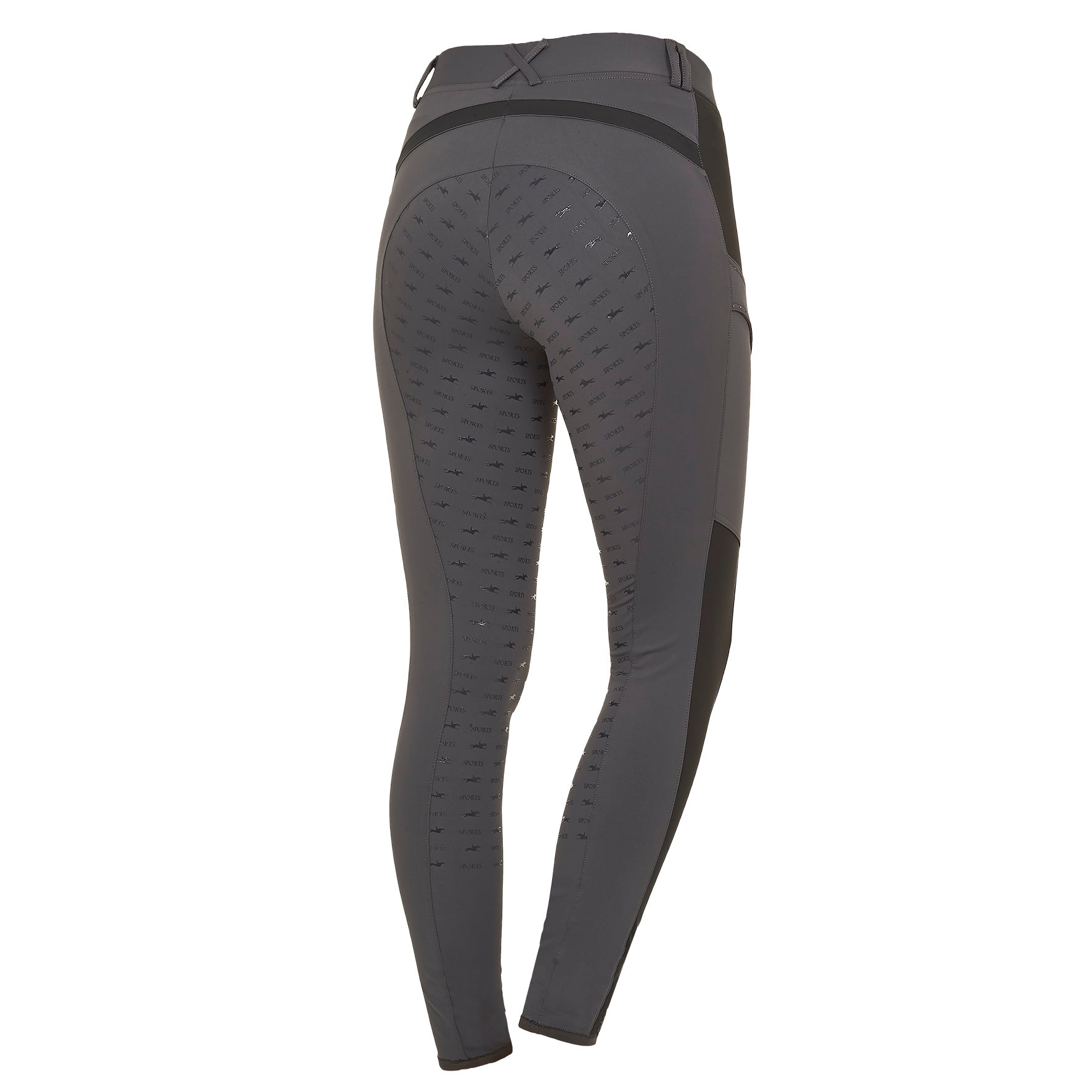 Reitleggings Comfy Riding Tights FS - Reitstiefel Kandel - Dein Reitshop