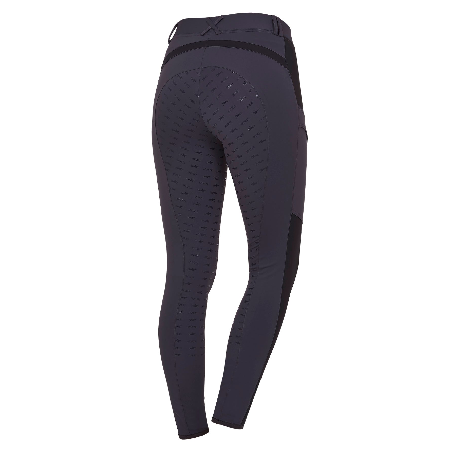 Reitleggings Comfy Riding Tights FS - Reitstiefel Kandel - Dein Reitshop