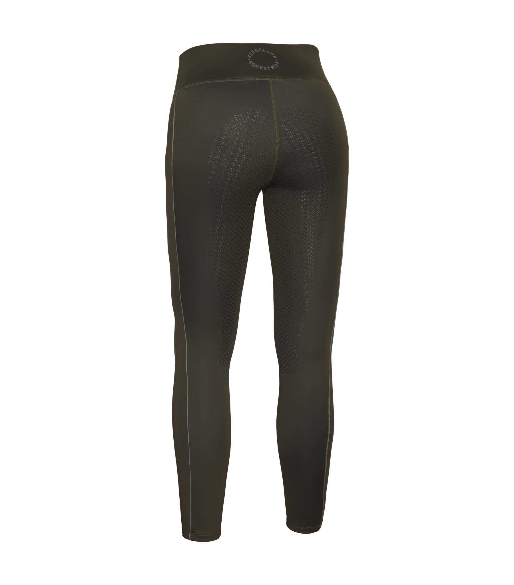 Reitleggings KATTIE F-Tec4 Fullgrip Hose - Reitstiefel Kandel - Dein Reitshop