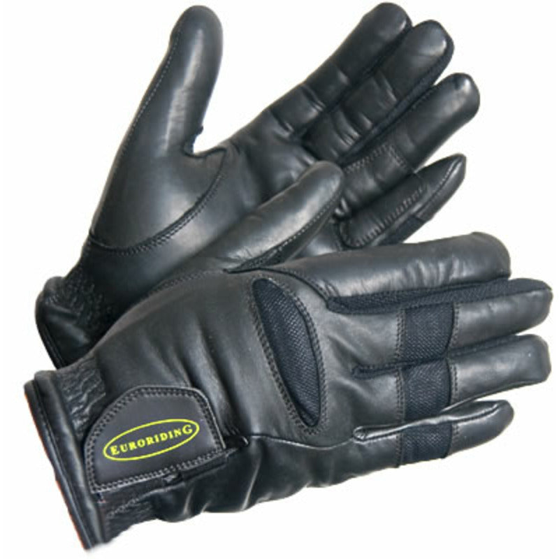 Glove Pro Air leather