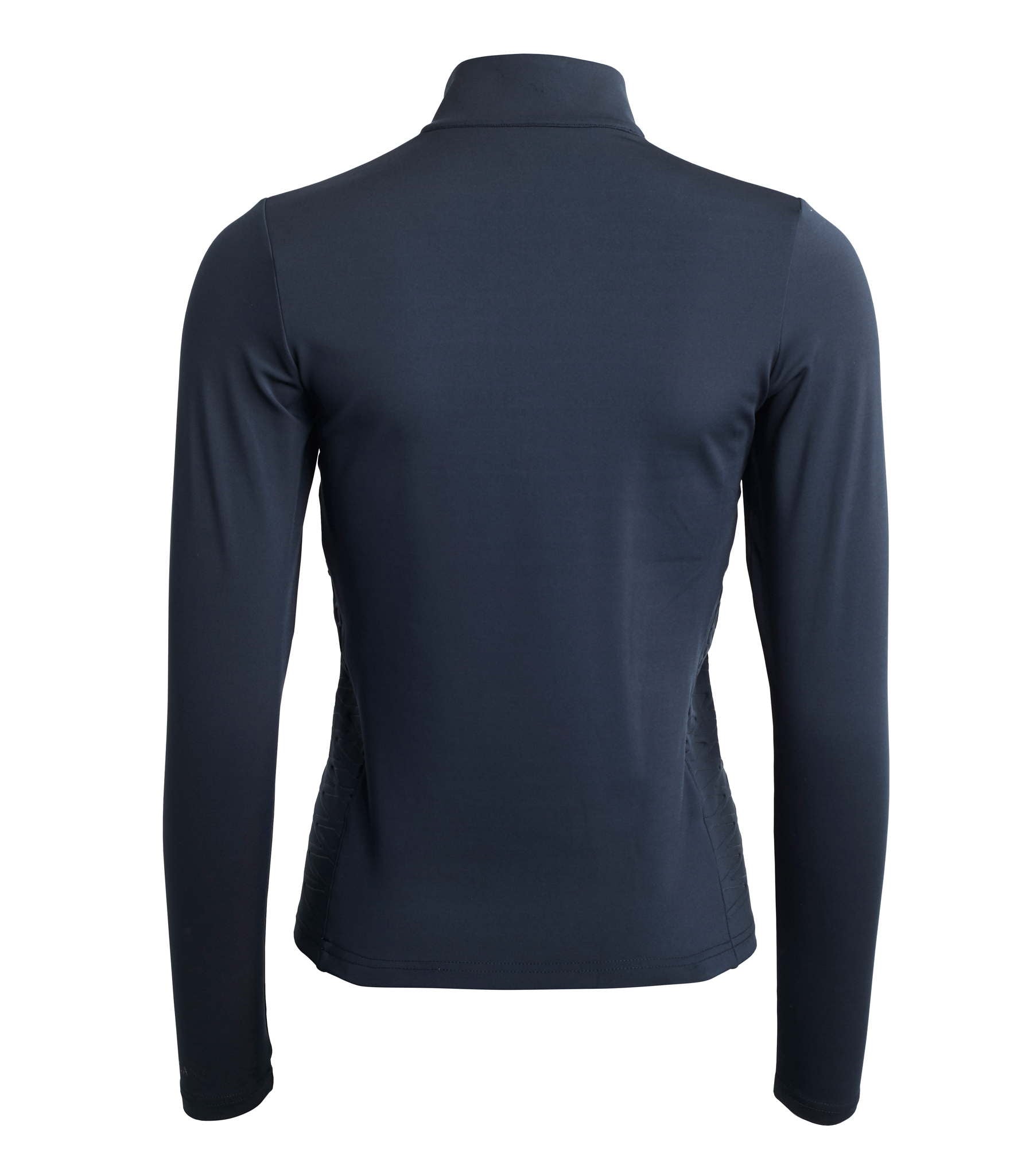 Trainingsshirt AISLA 1/2 Zip - Reitstiefel Kandel - Dein Reitshop