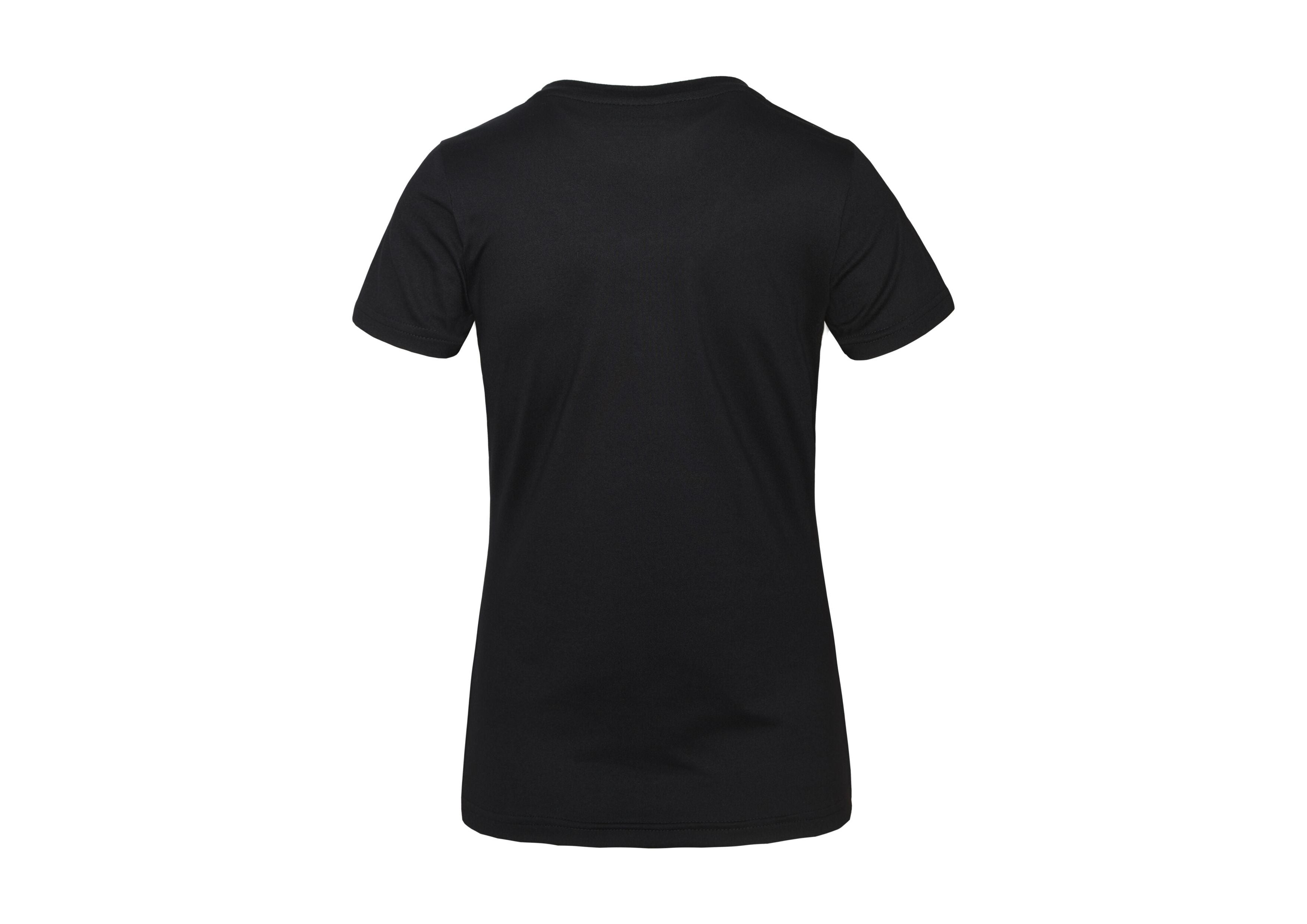 V-Neck Shirt BIANCA - Reitstiefel Kandel - Dein Reitshop