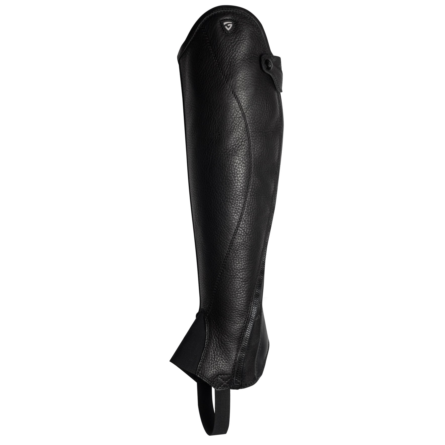 Chaps Sirius - Reitstiefel Kandel - Dein Reitshop