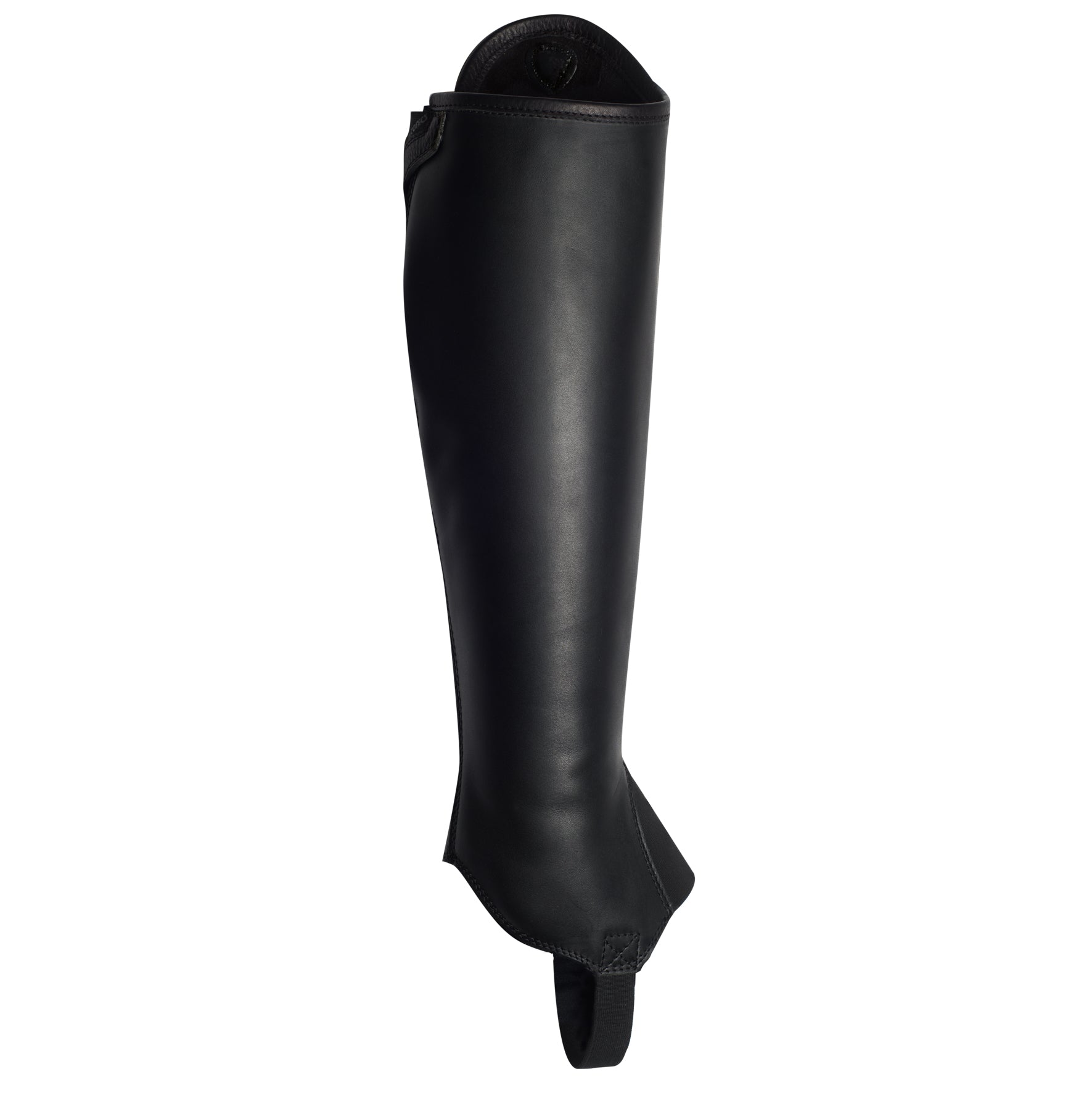 Chaps Sirius - Reitstiefel Kandel - Dein Reitshop