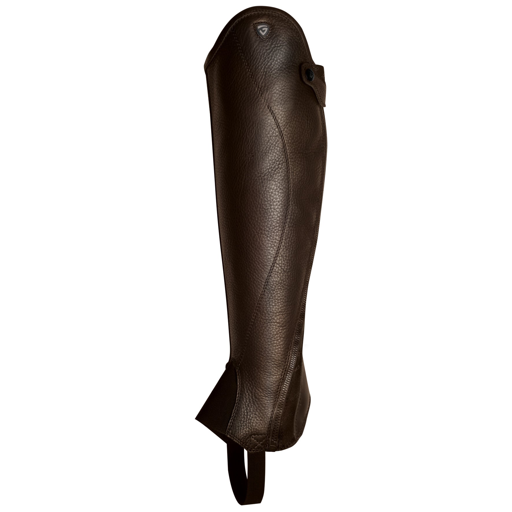 Chaps Sirius - Reitstiefel Kandel - Dein Reitshop