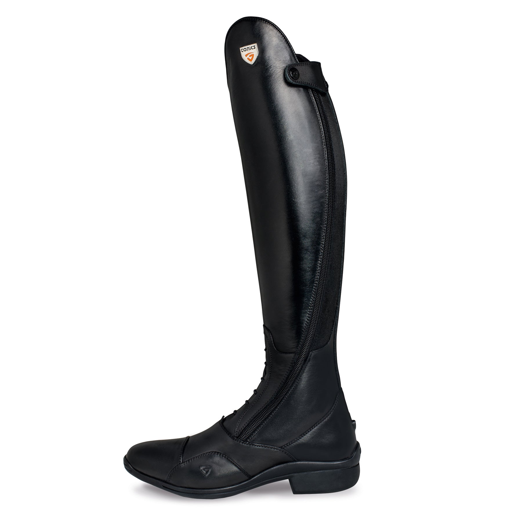 Reitstiefel Jupiter AST - Reitstiefel Kandel - Dein Reitshop