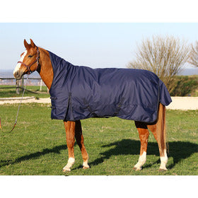 Outdoor Blanket Kodiak High Neck Light