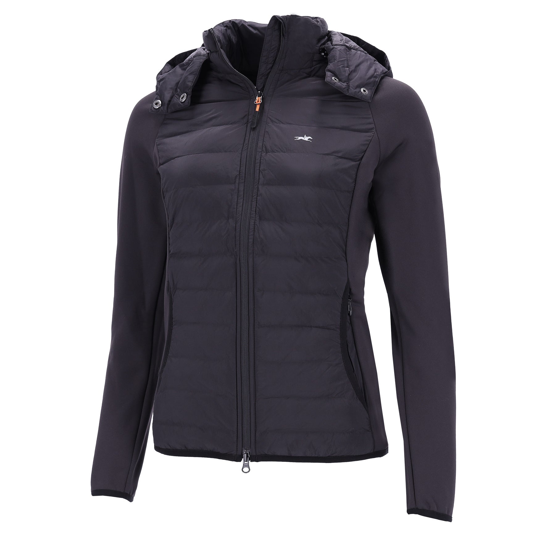 Jacke Darleen - Reitstiefel Kandel - Dein Reitshop